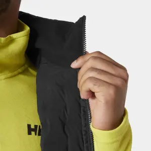Chaleco Helly Hansen Stretch Ins image-4