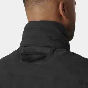 Chaleco Helly Hansen Stretch Ins image-5