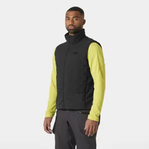 Chaleco Helly Hansen Stretch Ins image-1