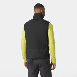 Chaleco Helly Hansen Stretch Ins image-3