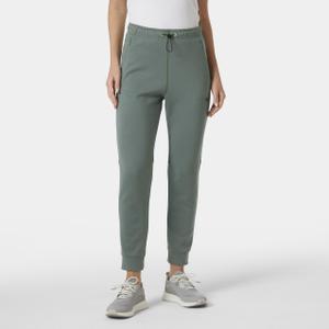 Pantalón de chándal mujer Helly Hansen HP Tech image-1