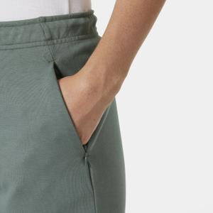 Pantalón de chándal mujer Helly Hansen HP Tech image-2