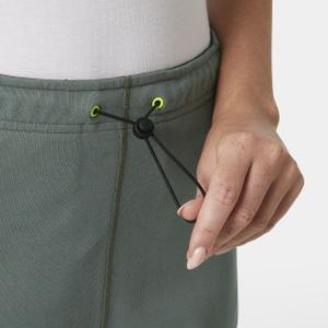Pantalón de chándal mujer Helly Hansen HP Tech image-4