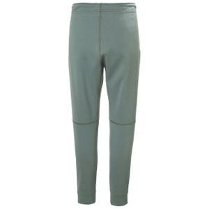 Pantalón de chándal mujer Helly Hansen HP Tech image-5
