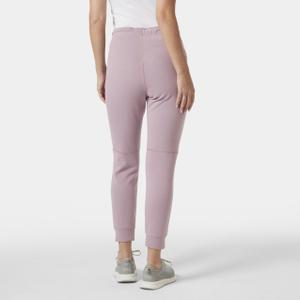 Pantalón de chándal mujer Helly Hansen HP Tech image-3