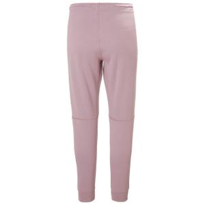 Pantalón de chándal mujer Helly Hansen HP Tech image-5
