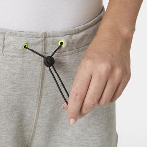 Pantalón de chándal mujer Helly Hansen HP Tech image-2