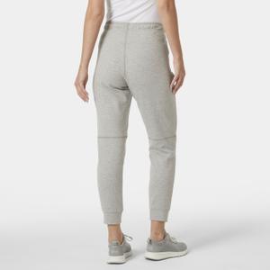 Pantalón de chándal mujer Helly Hansen HP Tech image-3