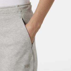 Pantalón de chándal mujer Helly Hansen HP Tech image-4