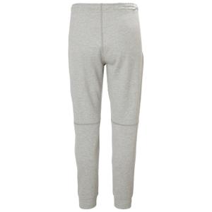 Pantalón de chándal mujer Helly Hansen HP Tech image-5