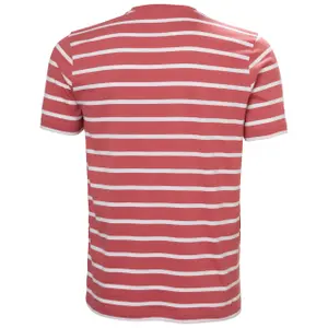 T-shirt Helly Hansen Newport 2.0 image-2