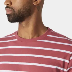 T-shirt Helly Hansen Newport 2.0 image-4