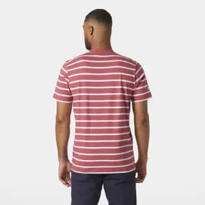 T-shirt Helly Hansen Newport 2.0 image-3