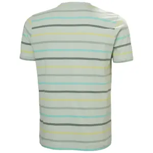 T-shirt Helly Hansen Newport 2.0 image-2