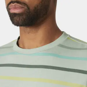 T-shirt Helly Hansen Newport 2.0 image-4