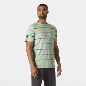 T-shirt Helly Hansen Newport 2.0 image-1