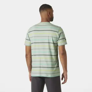 T-shirt Helly Hansen Newport 2.0 image-3