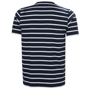 T-shirt Helly Hansen Newport 2.0 image-2
