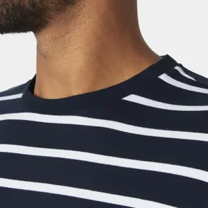 T-shirt Helly Hansen Newport 2.0 image-4