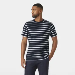 T-shirt Helly Hansen Newport 2.0 image-1