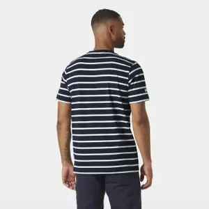 T-shirt Helly Hansen Newport 2.0 image-3