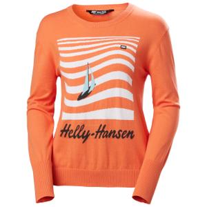 34495-304-jersey-de-mujer-helly-hansen-quayside-hoguera