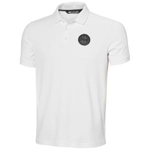 34496-001-polo-helly-hansen-hp-race-2-0-bialy