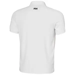 Polo Helly Hansen HP Race 2.0 image-1