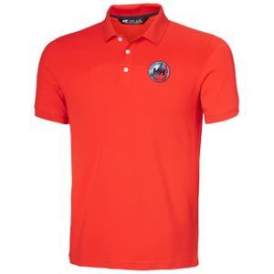 34496-222-polo-helly-hansen-hp-race-2-0-czerwony-ostrzegawczy