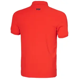 Polo Helly Hansen HP Race 2.0 image-1