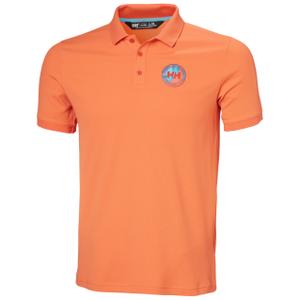 34496-304-polo-helly-hansen-hp-race-2-0-ognisko