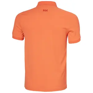 Polo Helly Hansen HP Race 2.0 image-1