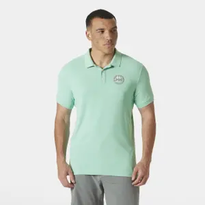 Polo Helly Hansen HP Race 2.0 image-1