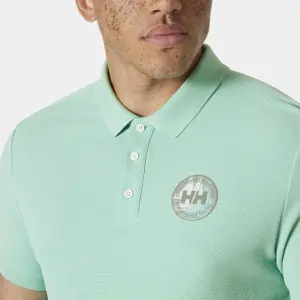 Polo Helly Hansen HP Race 2.0 image-2