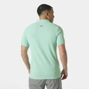 Polo Helly Hansen HP Race 2.0 image-3