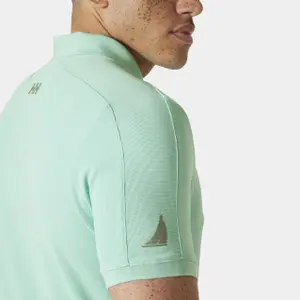 Polo Helly Hansen HP Race 2.0 image-4