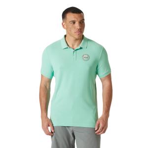 34496-416-polo-helly-hansen-hp-race-2-0-laguna
