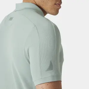 Polo Helly Hansen HP Race 2.0 image-4