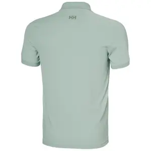 Polo Helly Hansen HP Race 2.0 image-5