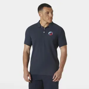 Polo Helly Hansen HP Race 2.0 image-1