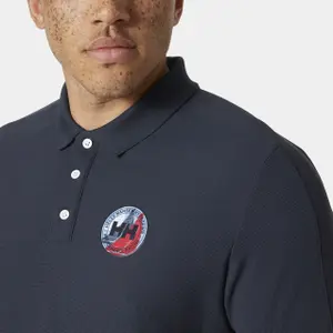 Polo Helly Hansen HP Race 2.0 image-2