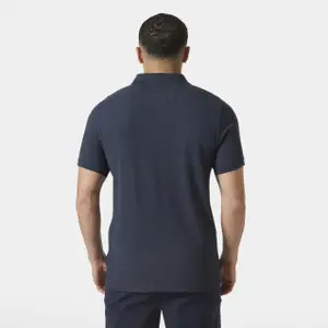 Polo Helly Hansen HP Race 2.0 image-3