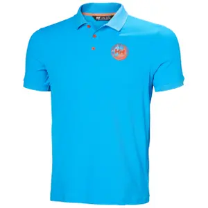 Polo Helly Hansen HP Race 2.0 image-0