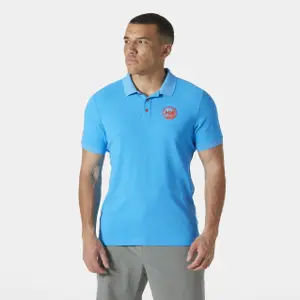 Polo Helly Hansen HP Race 2.0 image-1