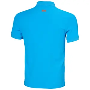 Polo Helly Hansen HP Race 2.0 image-5