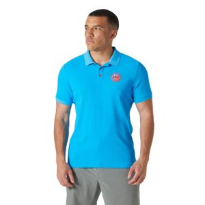 product/h/e/helly-hansen_34496-645_cyan_1.jpg