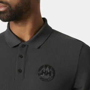 Polo Helly Hansen HP Race 2.0 image-2