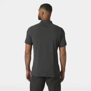 Polo Helly Hansen HP Race 2.0 image-3