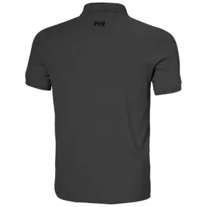 Polo Helly Hansen HP Race 2.0 image-5