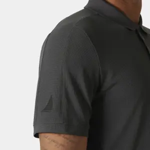 Polo Helly Hansen HP Race 2.0 image-6